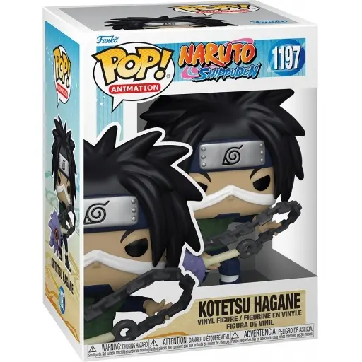 1197-funko-pop-figure-naruto-shippuden-kotetsu-hagane-box.webp