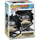 1197-funko-pop-figure-naruto-shippuden-kotetsu-hagane-box.webp