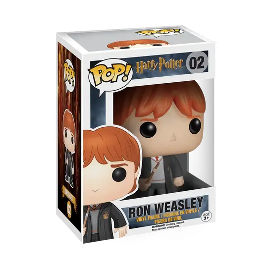 RonWeasley.webp