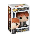 RonWeasley.webp