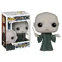 funko-pop-vinyl-harry-potter-voldemort-849803058616-32276695646387_600x600_crop_center.webp