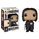 funko-pop-harry-potter-severus-snape-849803058623-32113963434163_700x.webp