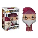 funko-action-toy-figures-funko-pop-vinyl-harry-potter-albus-dumbledore-04-849803058630-33358369521853.webp