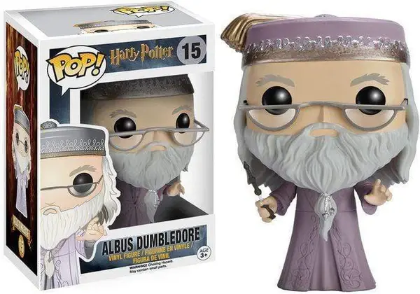 funko-pop-vinyl-harry-potter-albus-dumbledore-michael-gambon-849803058913-30245249188019.webp