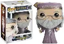 funko-pop-vinyl-harry-potter-albus-dumbledore-michael-gambon-849803058913-30245249188019.webp