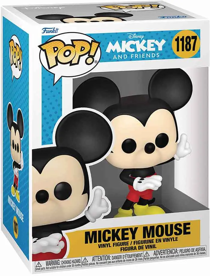 pop-disney-mickey-and-friends-mickey-mouse-1187-889698596237_800x.webp