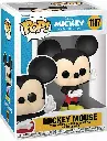 pop-disney-mickey-and-friends-mickey-mouse-1187-889698596237_800x.webp