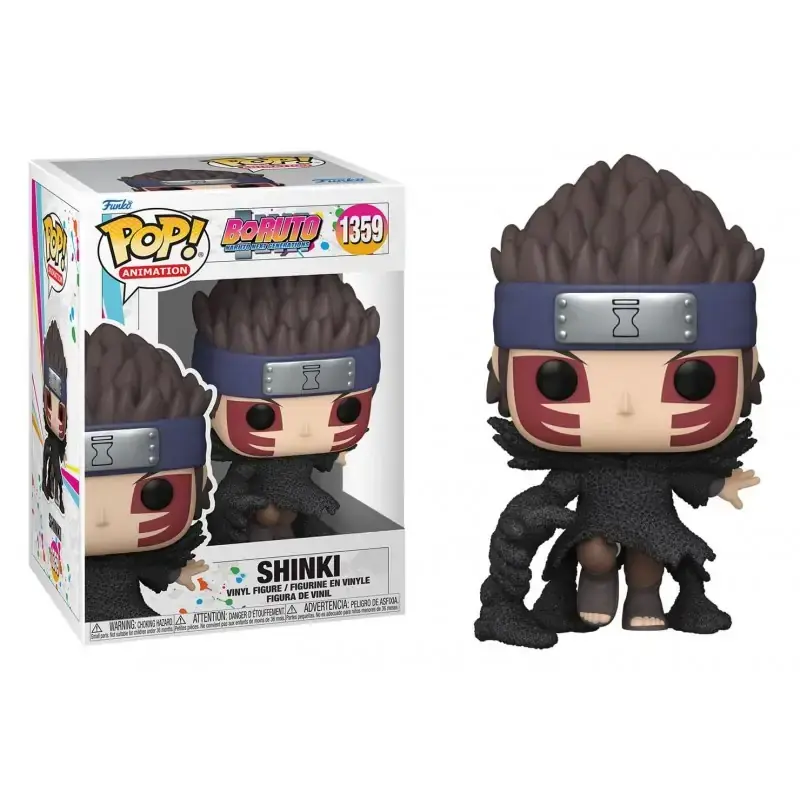 pop-figure-boruto-shinki-9-cm.webp