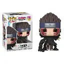 pop-figure-boruto-shinki-9-cm.webp