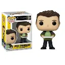 funko-pop-1275-joey-tribbiani-friends.webp