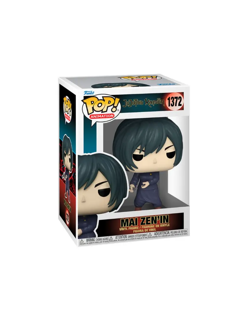 figura-pop-jujutsu-kaisen-mai-zenin.webp