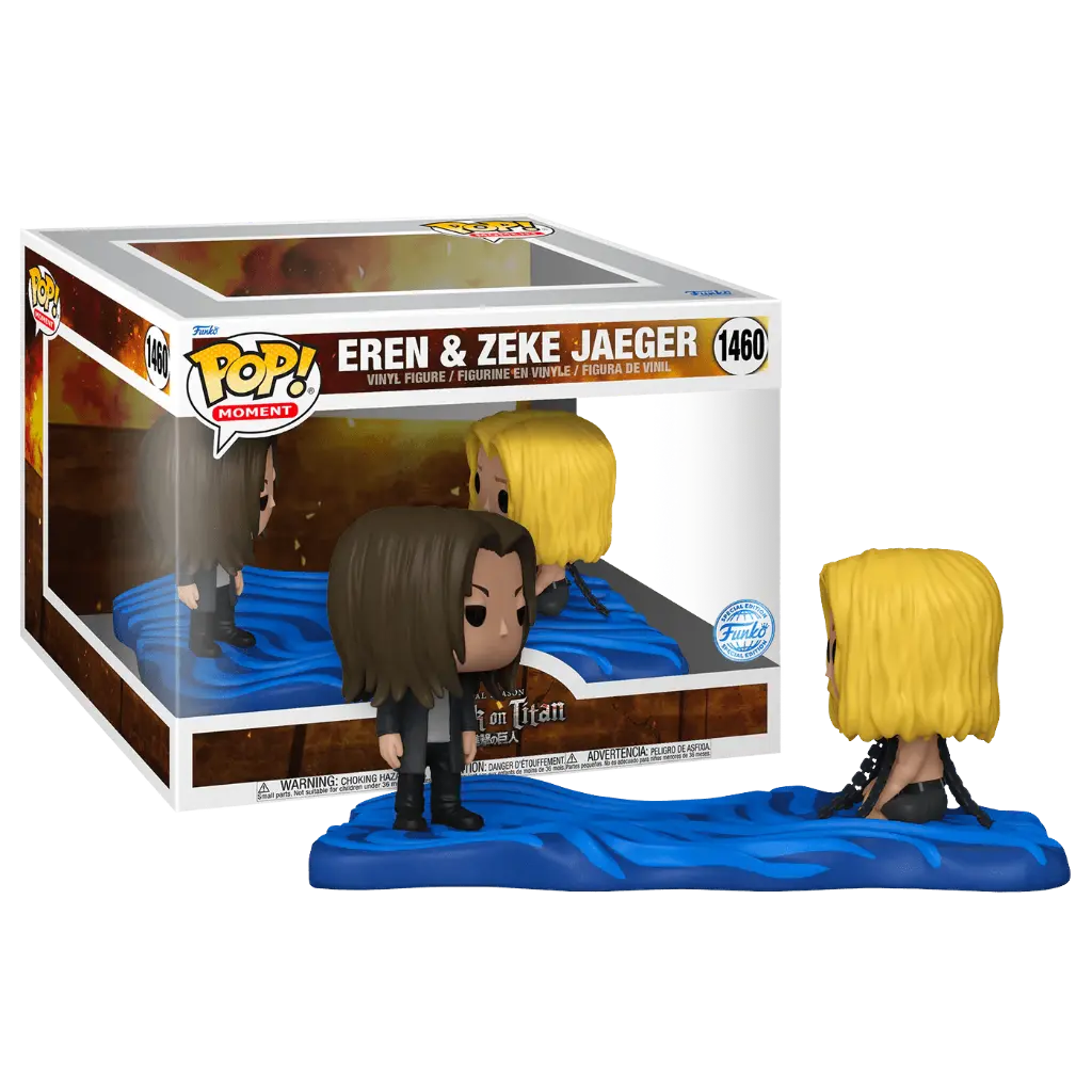 funko-pop-russia-Eren-and-Zeke-Jaeger-Moment-Attack-on-Titan-1460-Hot-Topic-fu73985.webp