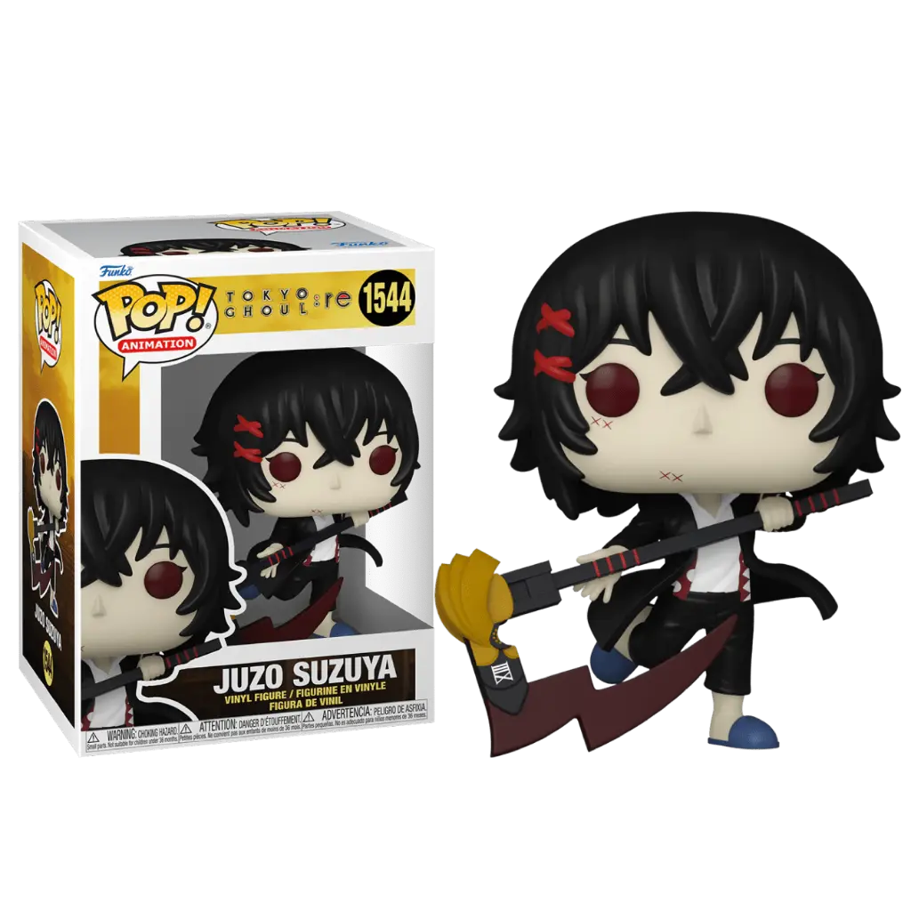 funko-pop-russia-Juzo-Suzuya-Tokyo-Ghoul-re-1544-fu75519.webp