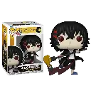 funko-pop-russia-Juzo-Suzuya-Tokyo-Ghoul-re-1544-fu75519.webp