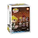 funko-pop-seven-deadly-sins-meliodas-with-hawk-fu75541-2.webp