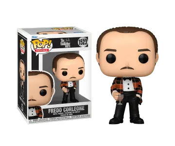 funko-pop-russia-Fredo-Corleone-The-Godfather-Part-II-1523-fu75935-360x300.webp