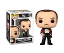 funko-pop-russia-Fredo-Corleone-The-Godfather-Part-II-1523-fu75935-360x300.webp