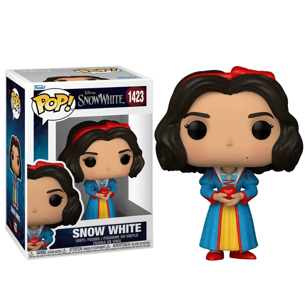 funko-pop-russia-Snow-White-with-Apple-Snow-White-2025-1423-fu75949.webp