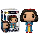 funko-pop-russia-Snow-White-with-Apple-Snow-White-2025-1423-fu75949.webp