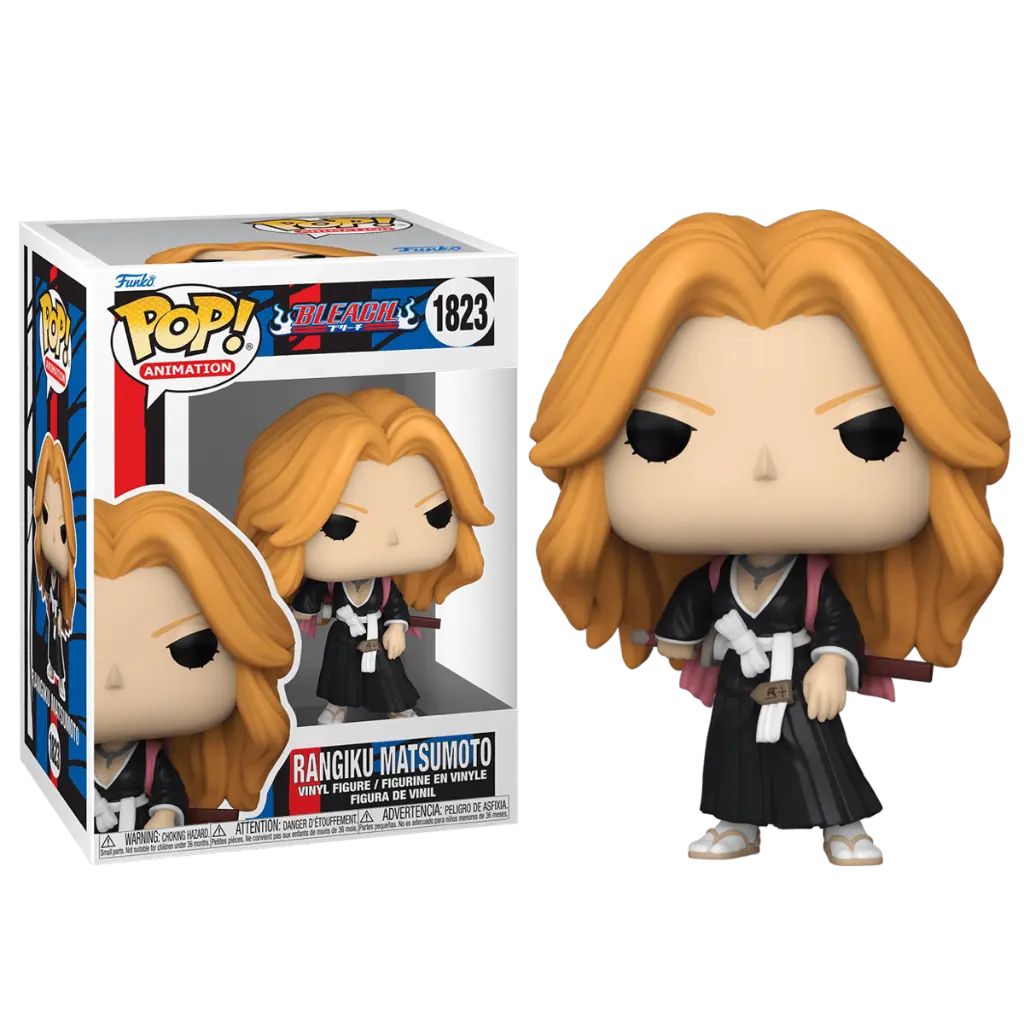 funko-pop-russia-Rangiku-Matsumoto-Bleach-1823-fu80261.webp