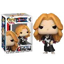 funko-pop-russia-Rangiku-Matsumoto-Bleach-1823-fu80261.webp