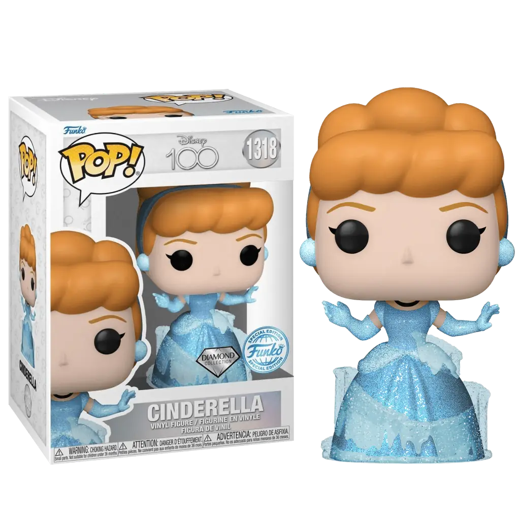 funko-pop-russia-Cinderella-Diamond-Glitter-100th-Anniversary-Disney-Cinderella-1318-Barnes-and-Noble-Fu71052.webp