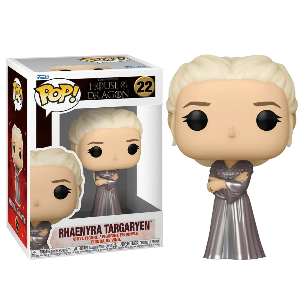 funko-pop-russia-Rhaenyra-Targaryen-in-Dress-House-of-the-Dragon-22-fu83465.webp