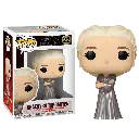 funko-pop-russia-Rhaenyra-Targaryen-in-Dress-House-of-the-Dragon-22-fu83465.webp