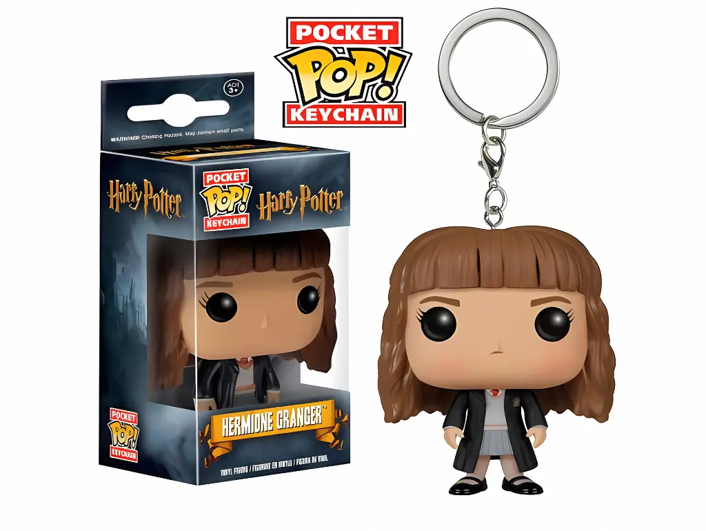 harry-potter-funko-pocket-pop-hermione-granger-keychain-5cm_upscayl_4x_digital-art-4x.webp