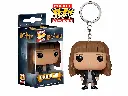 harry-potter-funko-pocket-pop-hermione-granger-keychain-5cm_upscayl_4x_digital-art-4x.webp