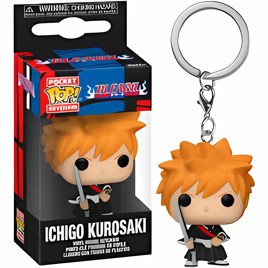 images (2)_upscayl_4x_digital-art-4x.webp