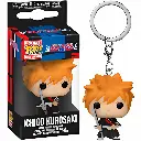 images (2)_upscayl_4x_digital-art-4x.webp