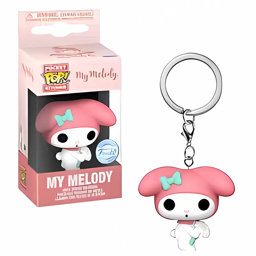 images (4)_upscayl_4x_digital-art-4x.webp