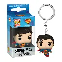 images (3)_upscayl_5x_upscayl-standard-4x.webp