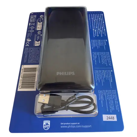 copy-of-power-bank-20000mah-pd35w-fast-charging-black-wuw-y155 (3).webp