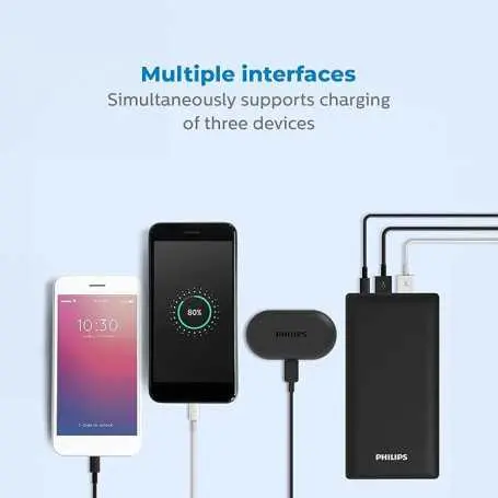 copy-of-power-bank-20000mah-pd35w-fast-charging-black-wuw-y155 (1).webp