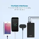 copy-of-power-bank-20000mah-pd35w-fast-charging-black-wuw-y155 (1).webp