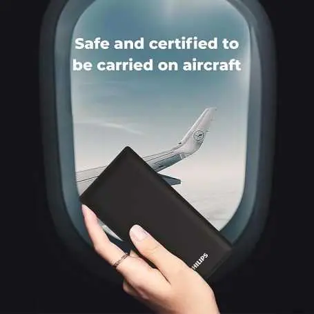 copy-of-power-bank-20000mah-pd35w-fast-charging-black-wuw-y155 (2).webp