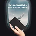 copy-of-power-bank-20000mah-pd35w-fast-charging-black-wuw-y155 (2).webp