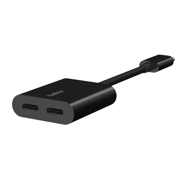 7ac2e82cebbdca6a_F7U081btBK_NPI+GTM_RockStar_USB-C_Audio+ChargeAdapter_web.3.webp