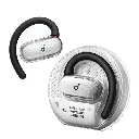 2QhRd9tWf7SNJO2eS4O5RnkYnc26bnvr0y5R6VUz (1).webp