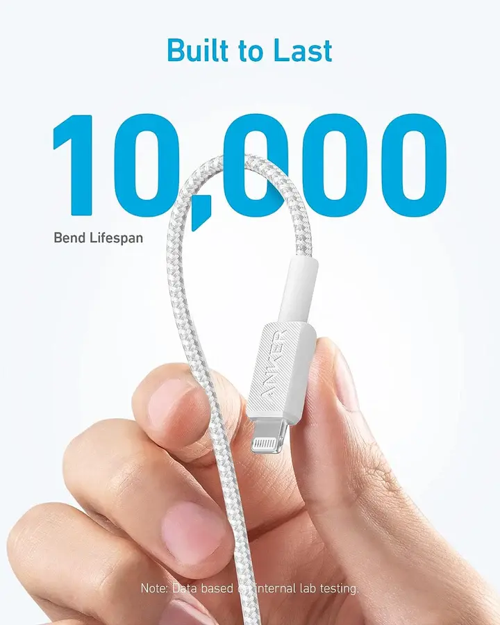 3-anker-322-usb-c-to-lightning-cable-3ft-braided-white-1721290917.webp