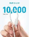 3-anker-322-usb-c-to-lightning-cable-3ft-braided-white-1721290917.webp