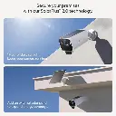 eufy-eufy-eufycam-s3-pro-wireless-outdoor-camera-2-cam-kit-or-t88923w1__56583.webp