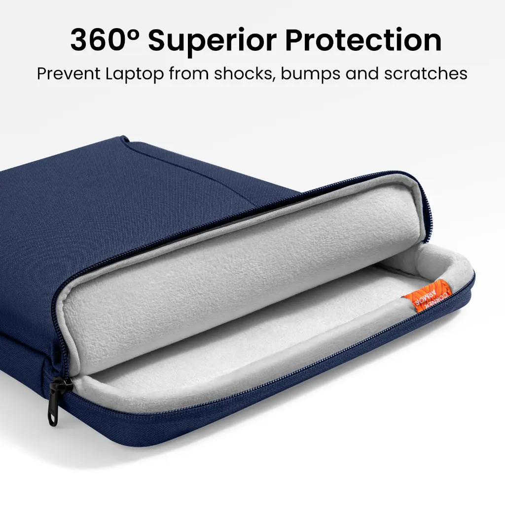 c13e49308b9d4fdd96a6a6bffeebe1f6-product-assets.webp