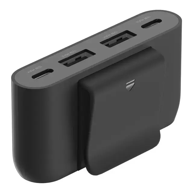 Belkin-4-Port-2C-2A-30W-USB-Power-Extender-2M-BlackBKN-BUZ001BT2MBKB7-1.webp