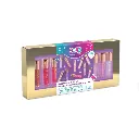 3c4g-pink-gold-lip-gloss-10-pack-10018-847766.webp