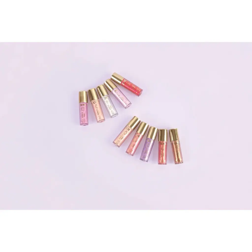 3c4g-pink-gold-lip-gloss-10-pack-10018-732509.webp