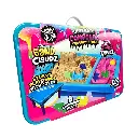 Compound Kings - WeCool Ultimate Compound Station (2).webp