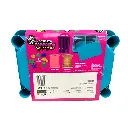 Compound Kings - WeCool Ultimate Compound Station (3).webp